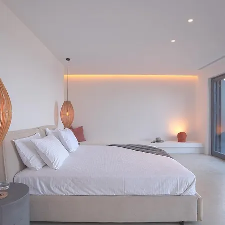 Agate By Mykonos Mood